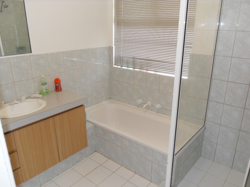 2/103 Epsom Ave, Redcliffe WA 6104