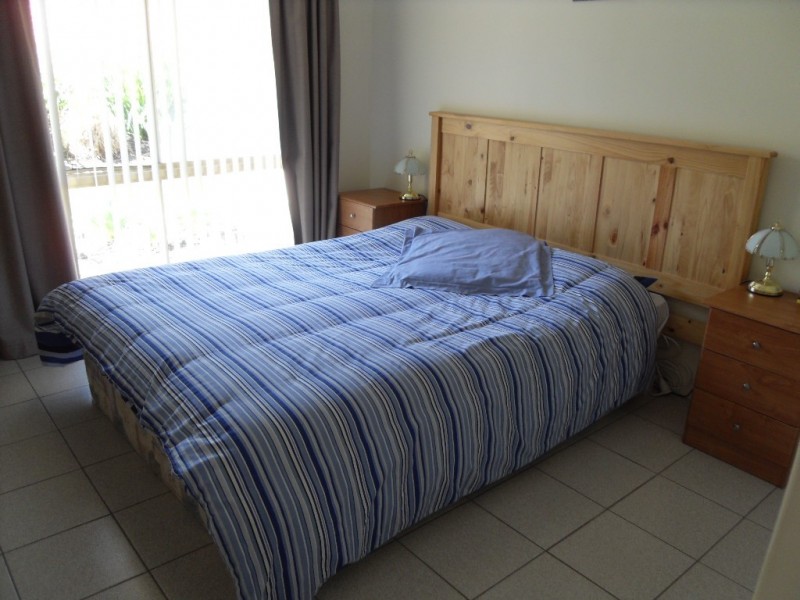 2/103 Epsom Ave, Redcliffe WA 6104