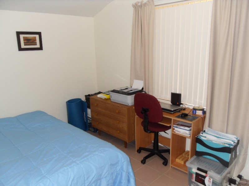 2/103 Epsom Ave, Redcliffe WA 6104