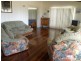 Tin Can Bay QLD 4580