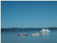 Tin Can Bay QLD 4580