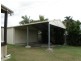 Tin Can Bay QLD 4580