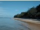 Tin Can Bay QLD 4580