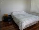 Tin Can Bay QLD 4580