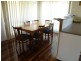 Tin Can Bay QLD 4580
