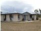 Wallu QLD 4570