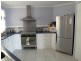 Wallu QLD 4570
