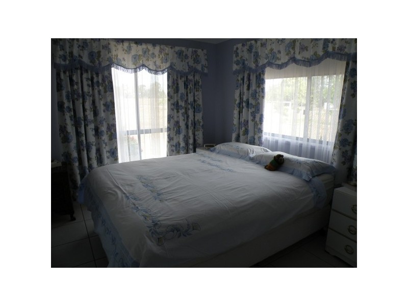 Wallu QLD 4570