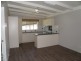 Tin Can Bay QLD 4580