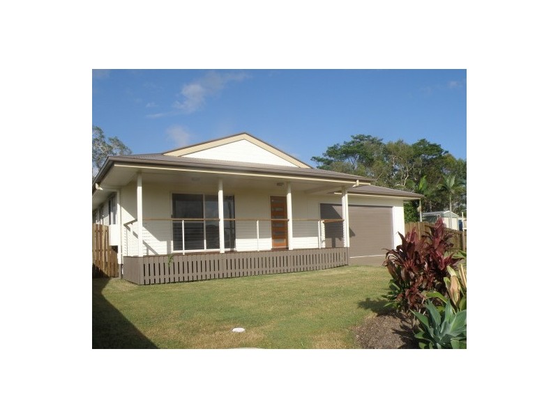 Tin Can Bay QLD 4580