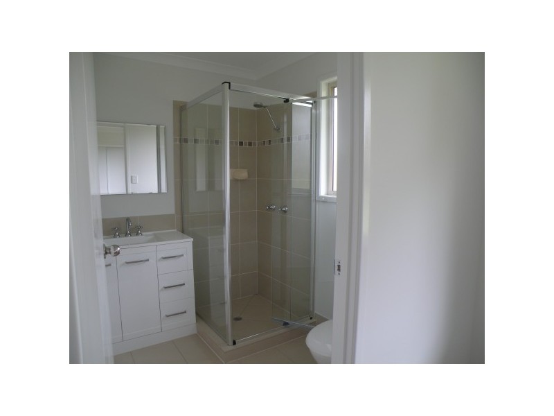 Tin Can Bay QLD 4580