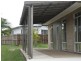 7 AQUA PLACE, Tin Can Bay QLD 4580