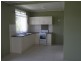 7 AQUA PLACE, Tin Can Bay QLD 4580