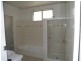 7 AQUA PLACE, Tin Can Bay QLD 4580