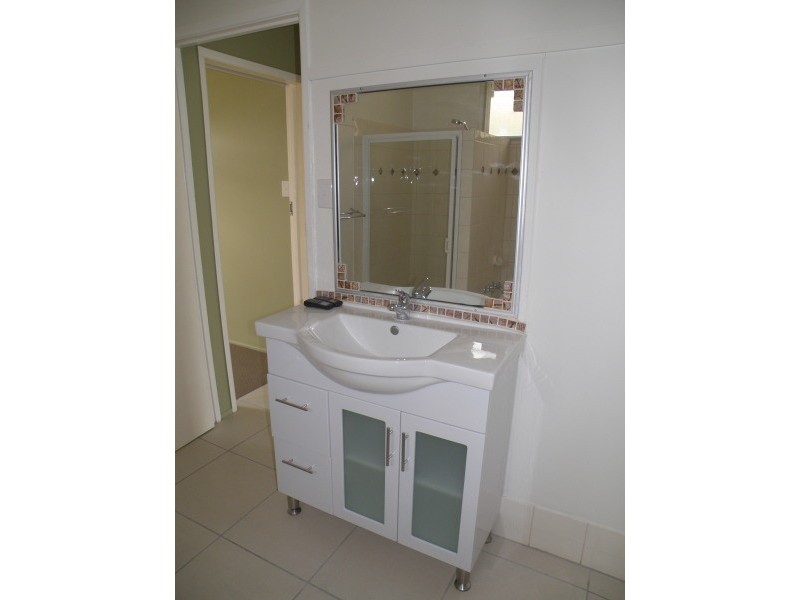7 AQUA PLACE, Tin Can Bay QLD 4580