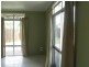 7 AQUA PLACE, Tin Can Bay QLD 4580