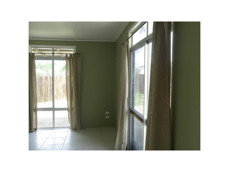 7 AQUA PLACE, Tin Can Bay QLD 4580