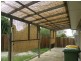 7 AQUA PLACE, Tin Can Bay QLD 4580