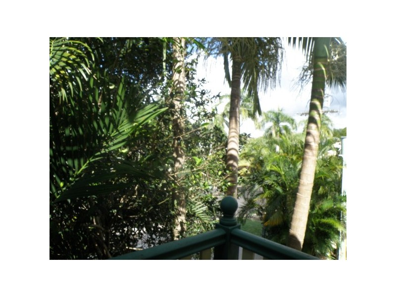 Tin Can Bay QLD 4580