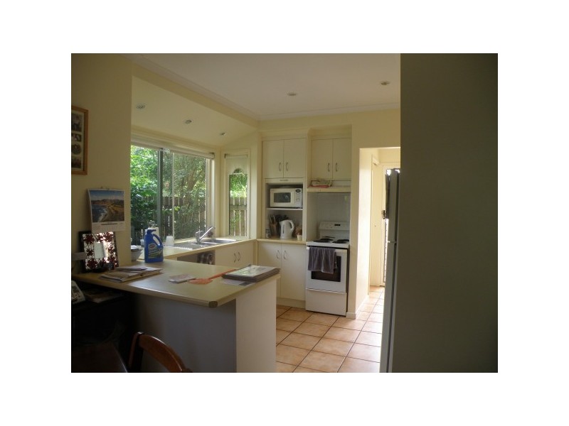 Tin Can Bay QLD 4580