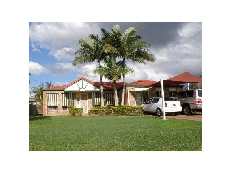 9 Anchovy Street, Tin Can Bay QLD 4580