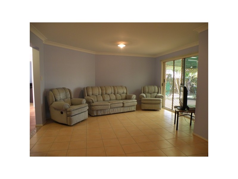 9 Anchovy Street, Tin Can Bay QLD 4580