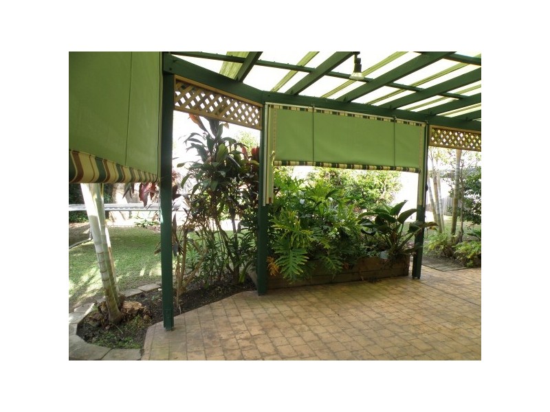 9 Anchovy Street, Tin Can Bay QLD 4580