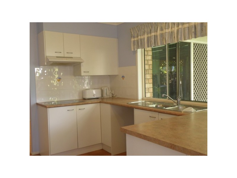 9 Anchovy Street, Tin Can Bay QLD 4580