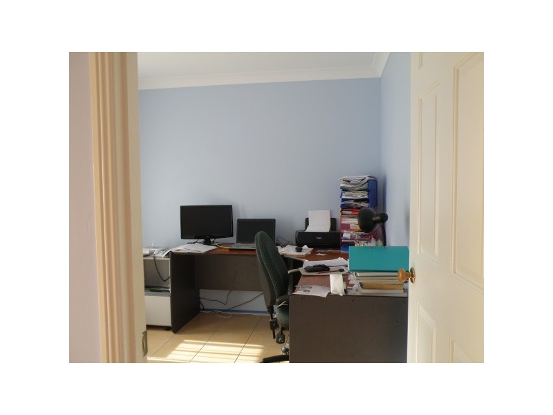 9 Anchovy Street, Tin Can Bay QLD 4580