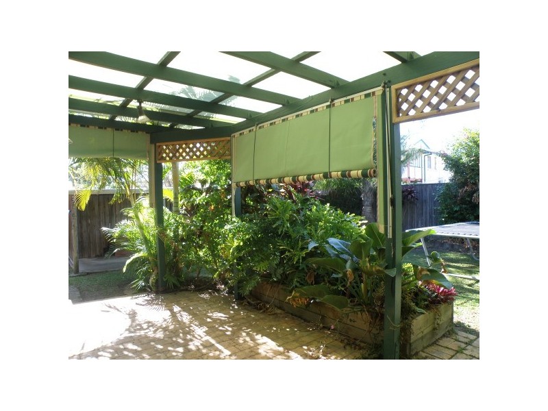 9 Anchovy Street, Tin Can Bay QLD 4580