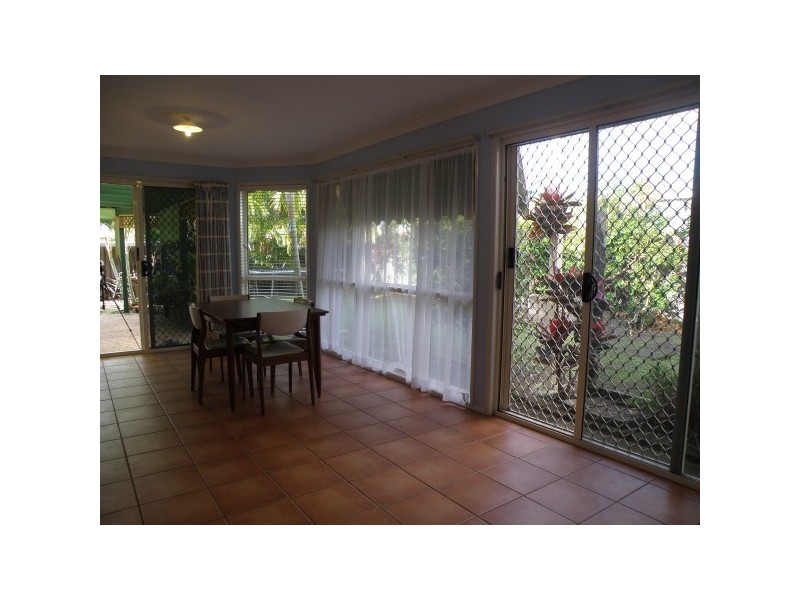 9 Anchovy Street, Tin Can Bay QLD 4580