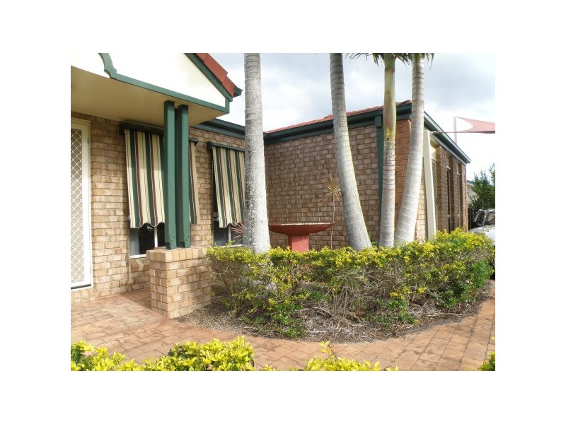 9 Anchovy Street, Tin Can Bay QLD 4580