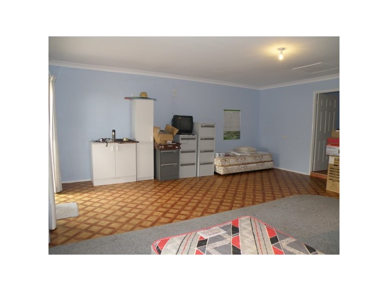 9 Anchovy Street, Tin Can Bay QLD 4580