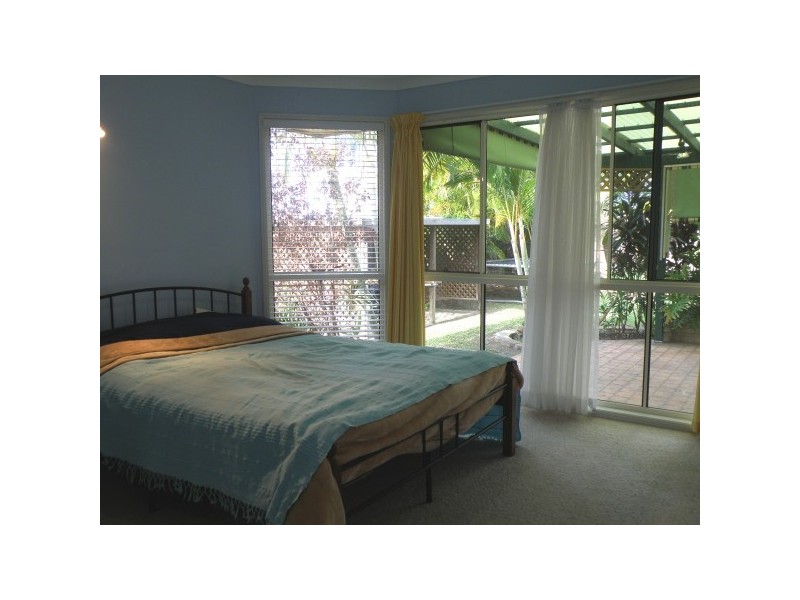 9 Anchovy Street, Tin Can Bay QLD 4580