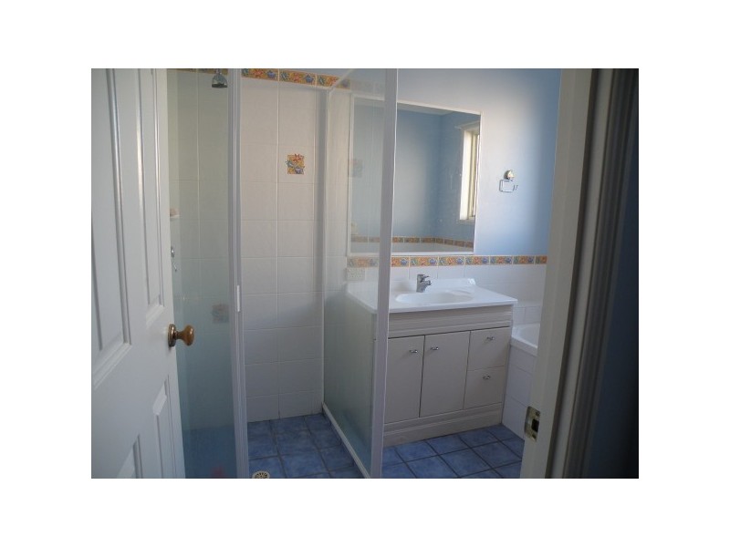 9 Anchovy Street, Tin Can Bay QLD 4580