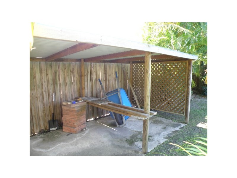 9 Anchovy Street, Tin Can Bay QLD 4580