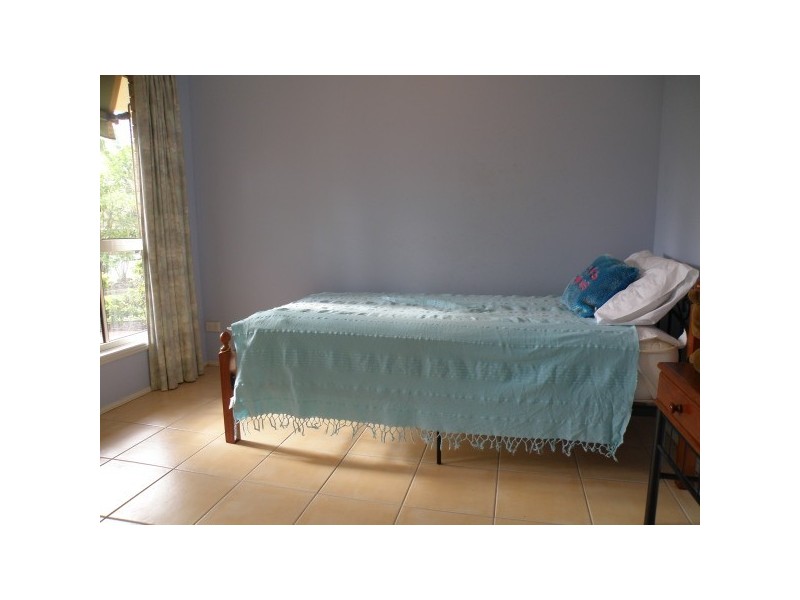 9 Anchovy Street, Tin Can Bay QLD 4580