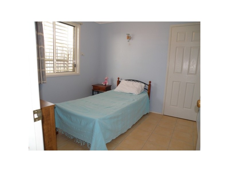 9 Anchovy Street, Tin Can Bay QLD 4580