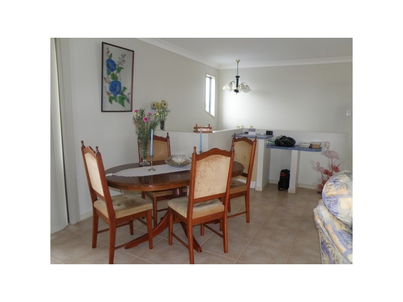 23 Banksia Avenue, Tin Can Bay QLD 4580