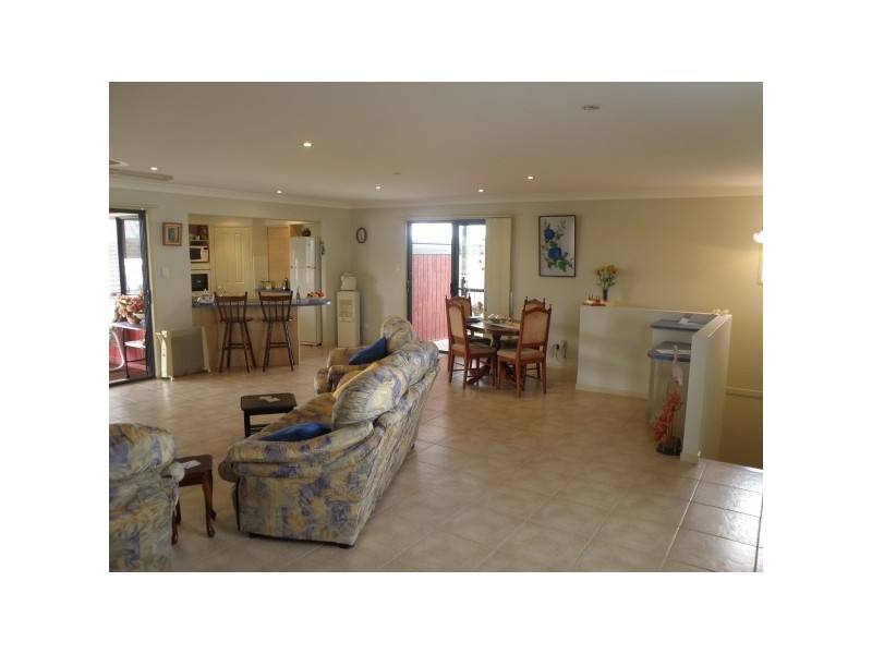 23 Banksia Avenue, Tin Can Bay QLD 4580