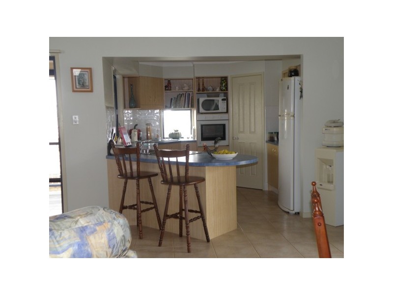 23 Banksia Avenue, Tin Can Bay QLD 4580