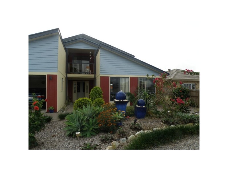 23 Banksia Avenue, Tin Can Bay QLD 4580