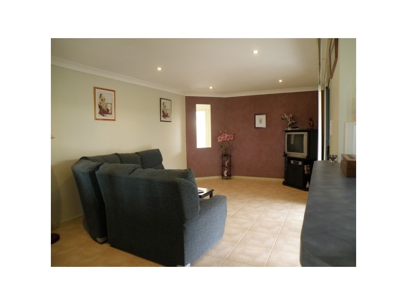 23 Banksia Avenue, Tin Can Bay QLD 4580