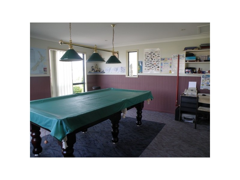 23 Banksia Avenue, Tin Can Bay QLD 4580