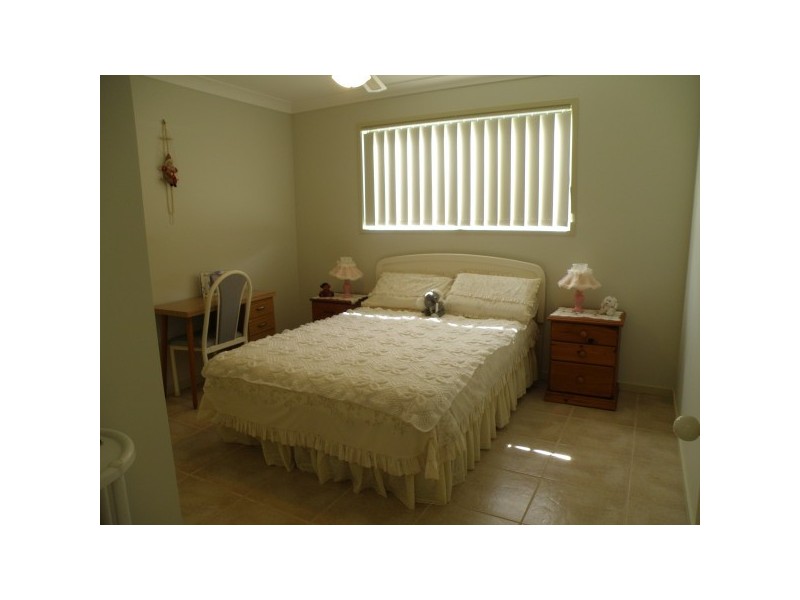 23 Banksia Avenue, Tin Can Bay QLD 4580