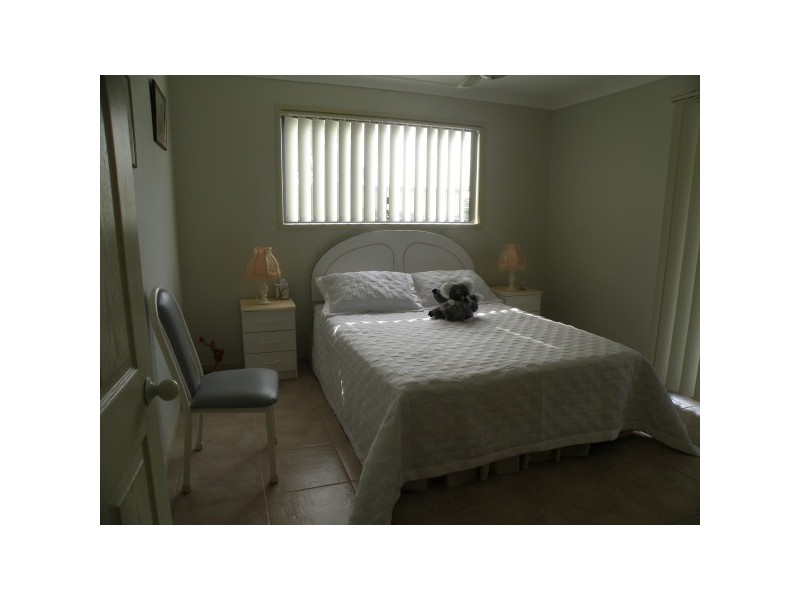 23 Banksia Avenue, Tin Can Bay QLD 4580