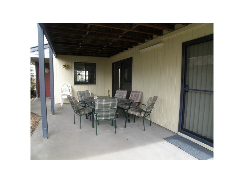 23 Banksia Avenue, Tin Can Bay QLD 4580