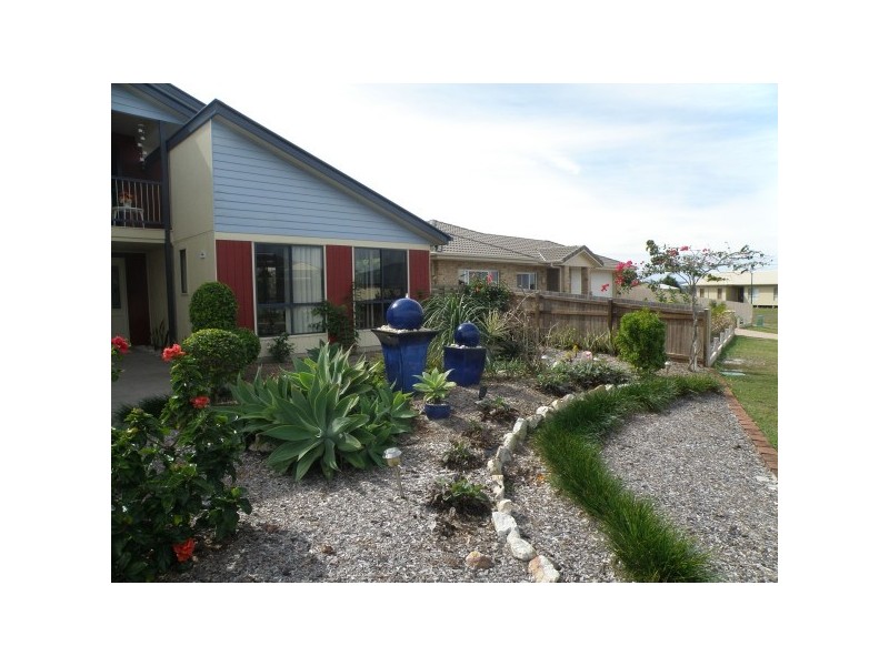 23 Banksia Avenue, Tin Can Bay QLD 4580