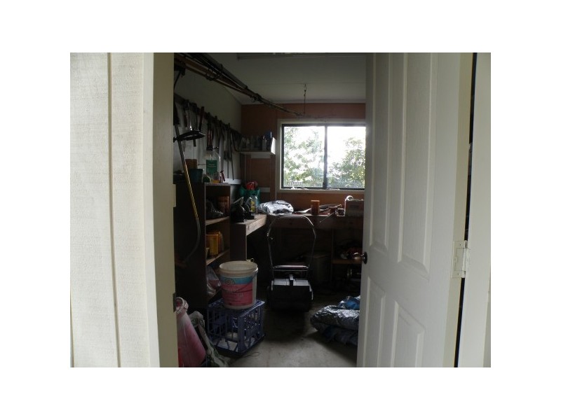 23 Banksia Avenue, Tin Can Bay QLD 4580