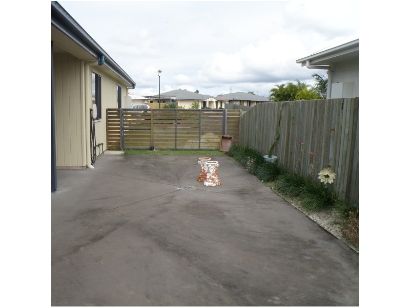 23 Banksia Avenue, Tin Can Bay QLD 4580